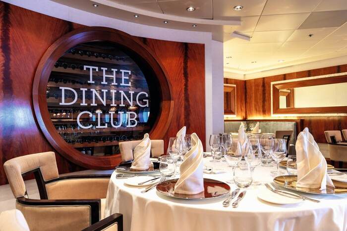 Marella Explorer - The Dining Club.jpg